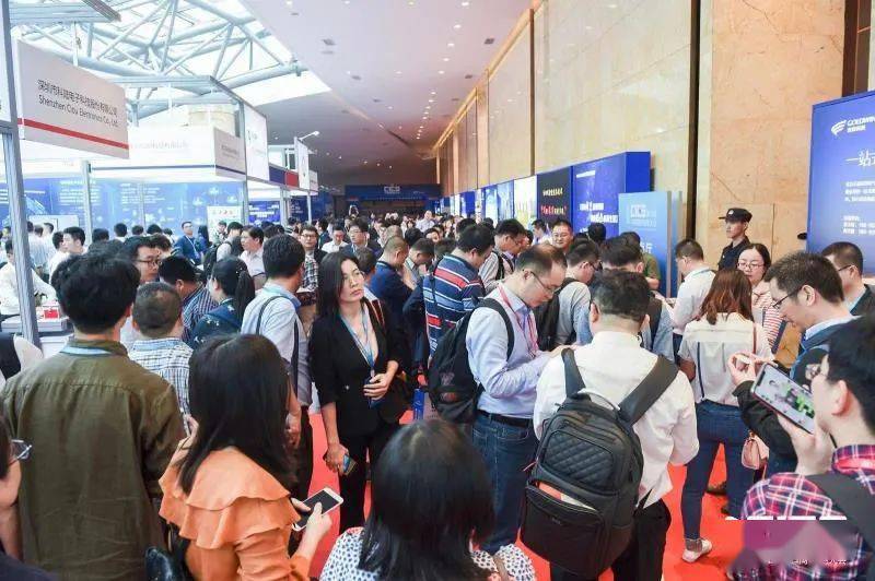 首批67家单位将重点支持第十一届中国国际储能大会召开