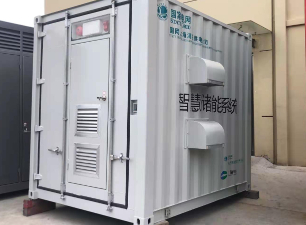 康翊智能装备科技（江苏）有限公司网站正式上线！